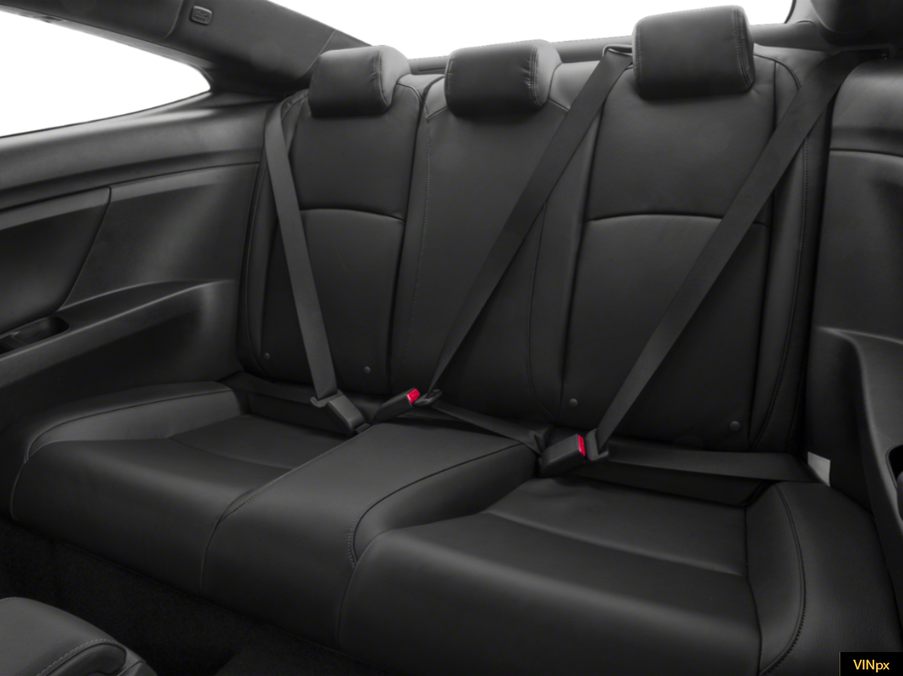2020 Honda Civic Touring
