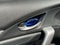 2020 Honda Civic Touring
