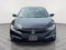 2020 Honda Civic Touring
