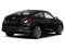 2020 Honda Civic Touring