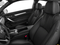 2020 Honda Civic Touring