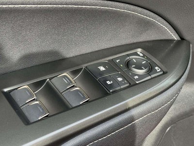 2022 Lexus NX 350 350 Base