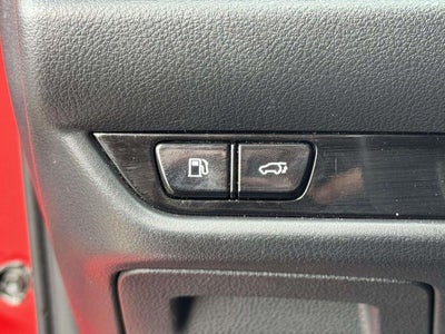 2022 Lexus NX 350 350 Base