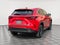 2022 Lexus NX 350 350 Base