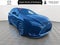 2020 Lexus RX 350 350