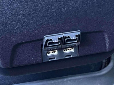 2020 Lexus RX 350 350