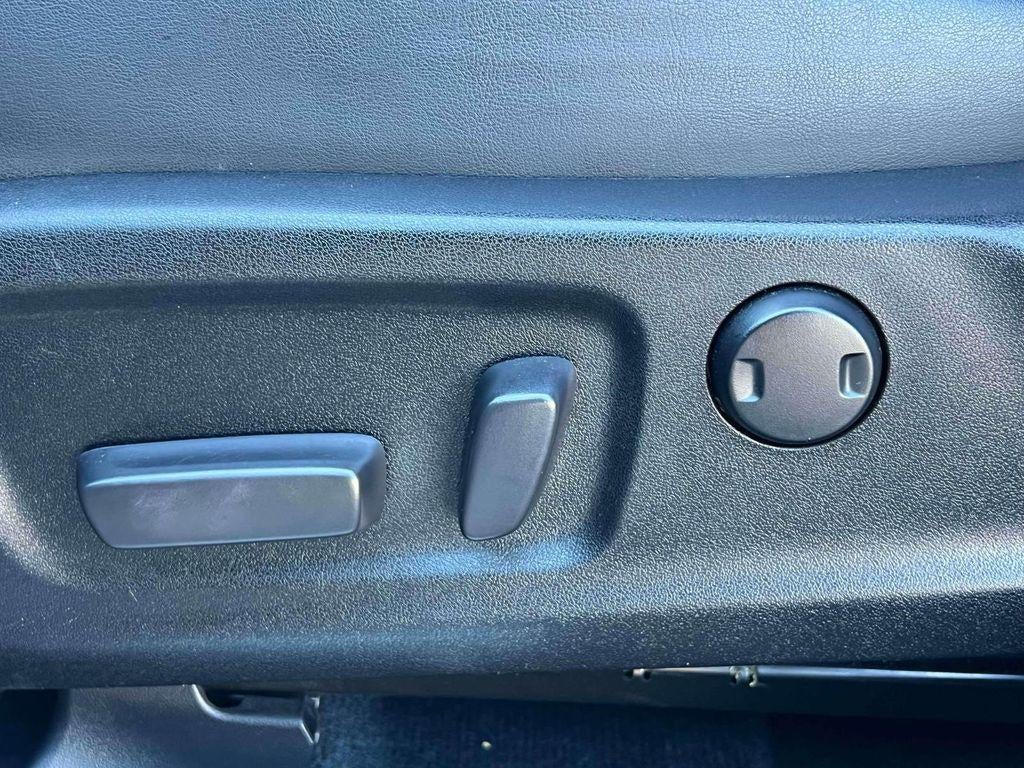 2020 Lexus RX 350 350