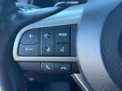 2020 Lexus RX 350 350