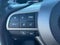 2020 Lexus RX 350 350