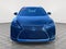 2020 Lexus RX 350 350
