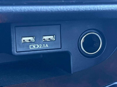 2020 Lexus RX 350 350