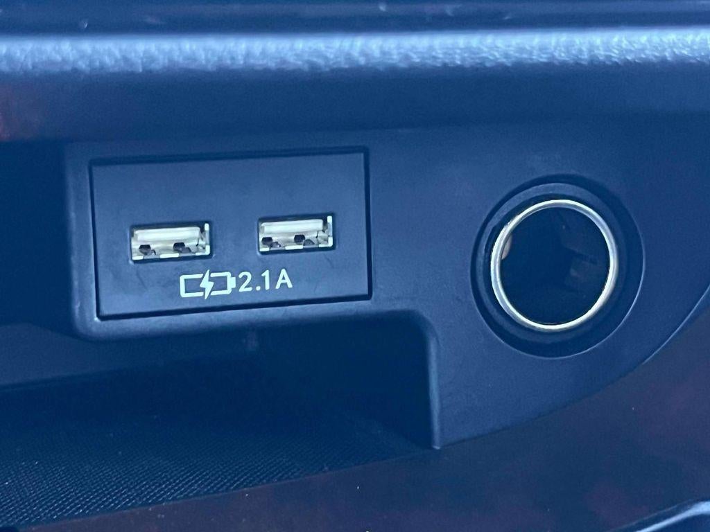 2020 Lexus RX 350 350