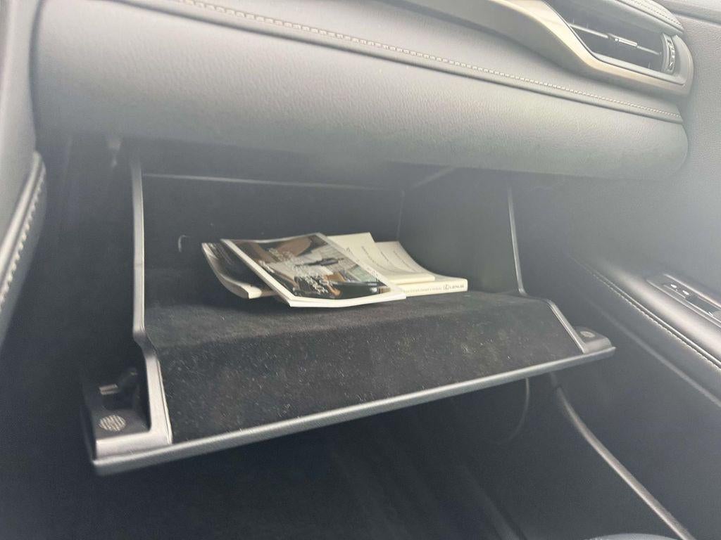 2020 Lexus RX 350 350