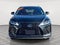 2021 Lexus RX 350 F SPORT Appearance