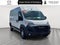 2026 RAM ProMaster 2500 Cargo Van Tradesman High Roof 159' WB w/Pass Seat