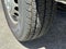 2026 RAM ProMaster 2500 Cargo Van Tradesman High Roof 159' WB w/Pass Seat