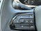 2026 RAM ProMaster 2500 Cargo Van Tradesman High Roof 159' WB w/Pass Seat