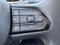 2026 RAM ProMaster 2500 Cargo Van Tradesman High Roof 159' WB w/Pass Seat