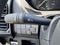 2026 RAM ProMaster 2500 Cargo Van Tradesman High Roof 159' WB w/Pass Seat