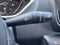 2026 RAM ProMaster 2500 Cargo Van Tradesman High Roof 159' WB w/Pass Seat