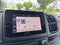 2026 RAM ProMaster 2500 Cargo Van Tradesman High Roof 159' WB w/Pass Seat