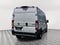 2026 RAM ProMaster 2500 Cargo Van Tradesman High Roof 159' WB w/Pass Seat