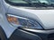 2026 RAM ProMaster 2500 Cargo Van Tradesman High Roof 159' WB w/Pass Seat