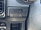 2024 RAM ProMaster 2500 Cargo Van Tradesman High Roof 159' WB w/Pass Seat