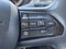 2024 RAM ProMaster 2500 Cargo Van Tradesman High Roof 159' WB w/Pass Seat