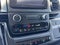 2024 RAM ProMaster 2500 Cargo Van Tradesman High Roof 159' WB w/Pass Seat