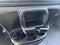 2024 RAM ProMaster 2500 Cargo Van Tradesman High Roof 159' WB w/Pass Seat