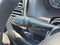 2025 RAM ProMaster 2500 Cargo Van Tradesman Low Roof 136' WB w/Pass Seat