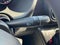 2025 RAM ProMaster 2500 Cargo Van Tradesman Low Roof 136' WB w/Pass Seat