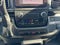 2025 RAM ProMaster 2500 Cargo Van Tradesman Low Roof 136' WB w/Pass Seat