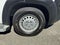 2025 RAM ProMaster 2500 Cargo Van Tradesman Low Roof 136' WB w/Pass Seat