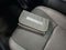 2020 Honda HR-V AWD Sport