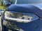 2024 Honda HR-V AWD LX