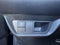 2024 Honda HR-V AWD LX