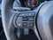 2024 Honda HR-V AWD LX