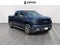 2022 Chevrolet Silverado 1500 LTD 4WD Crew Cab Short Bed RST
