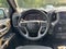 2022 Chevrolet Silverado 1500 LTD 4WD Crew Cab Short Bed RST