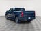 2022 Chevrolet Silverado 1500 LTD 4WD Crew Cab Short Bed RST