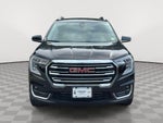 2023 GMC Terrain AWD SLT