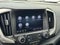 2023 GMC Terrain AWD SLT