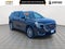 2023 GMC Terrain AWD SLT
