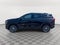 2023 GMC Terrain AWD SLT