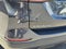 2022 Chevrolet Equinox FWD LS