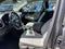 2022 Chevrolet Equinox FWD LS