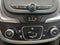 2022 Chevrolet Equinox FWD LS