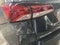 2022 Chevrolet Equinox FWD LS